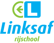 Rijschool Linksaf